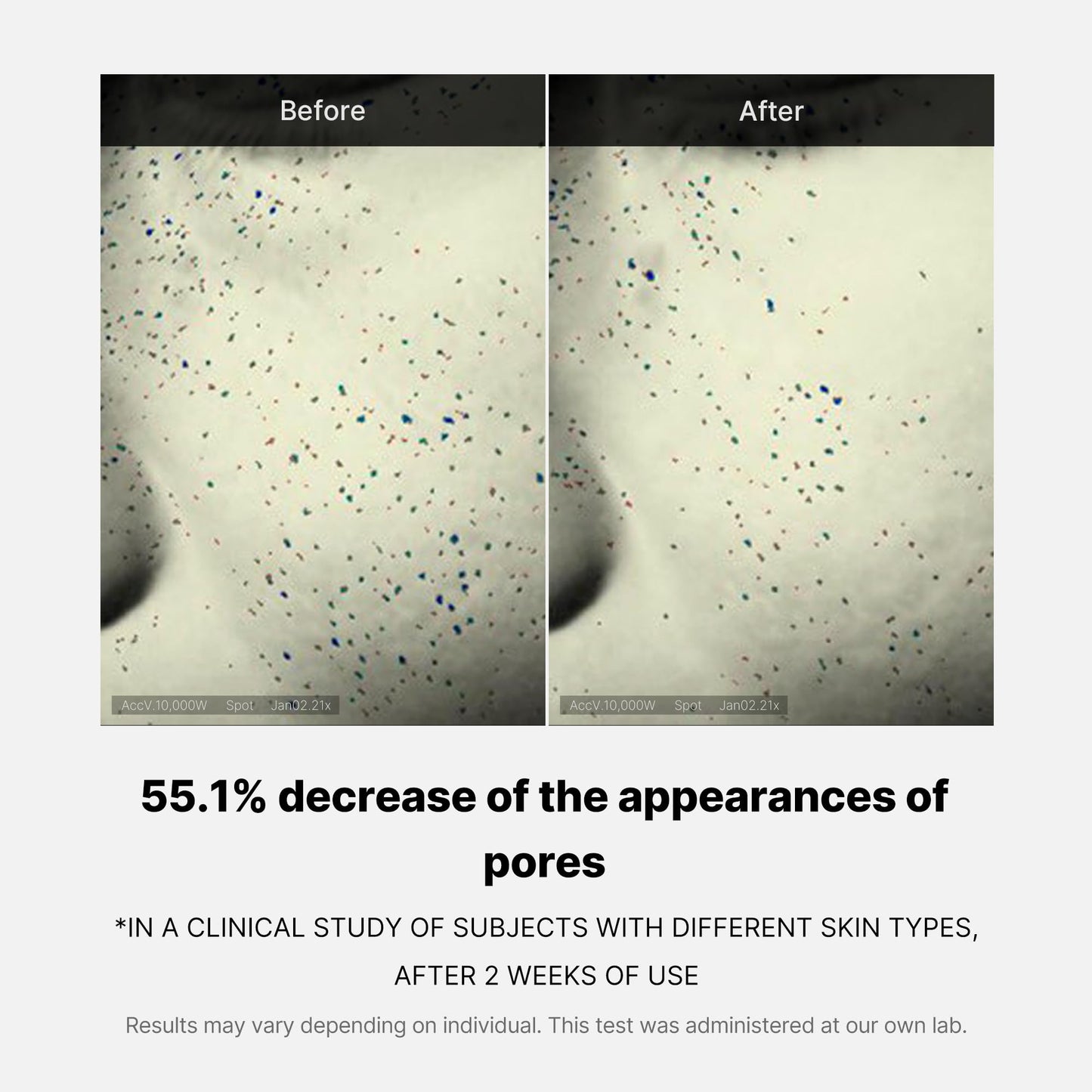 zero-pore-one-day-cream-v8 04_3616addc-f184-4deb-a5d7-e3a782e4713d.jpg
