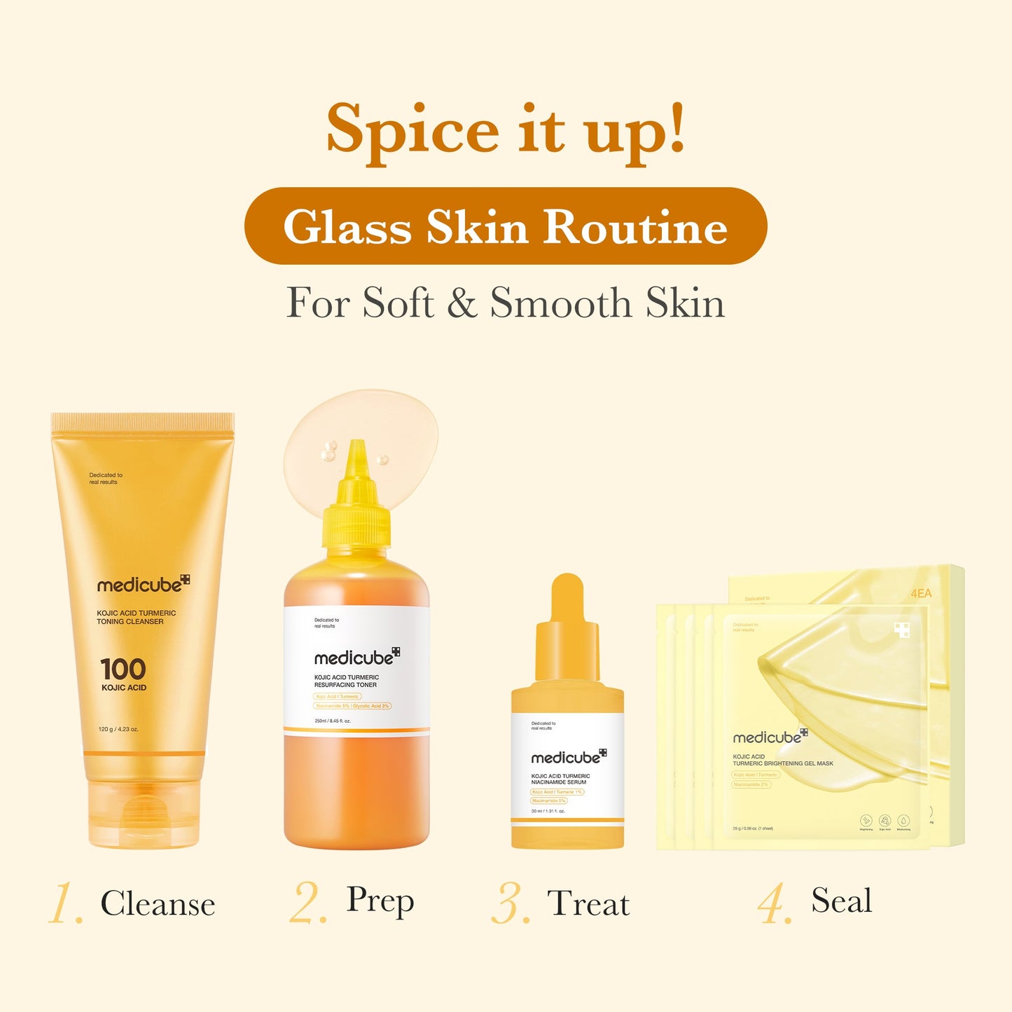 kojic-acid-turmeric-toner-c0 05_c587efbb-b3e8-48d7-8041-099eaa5d3016.jpg