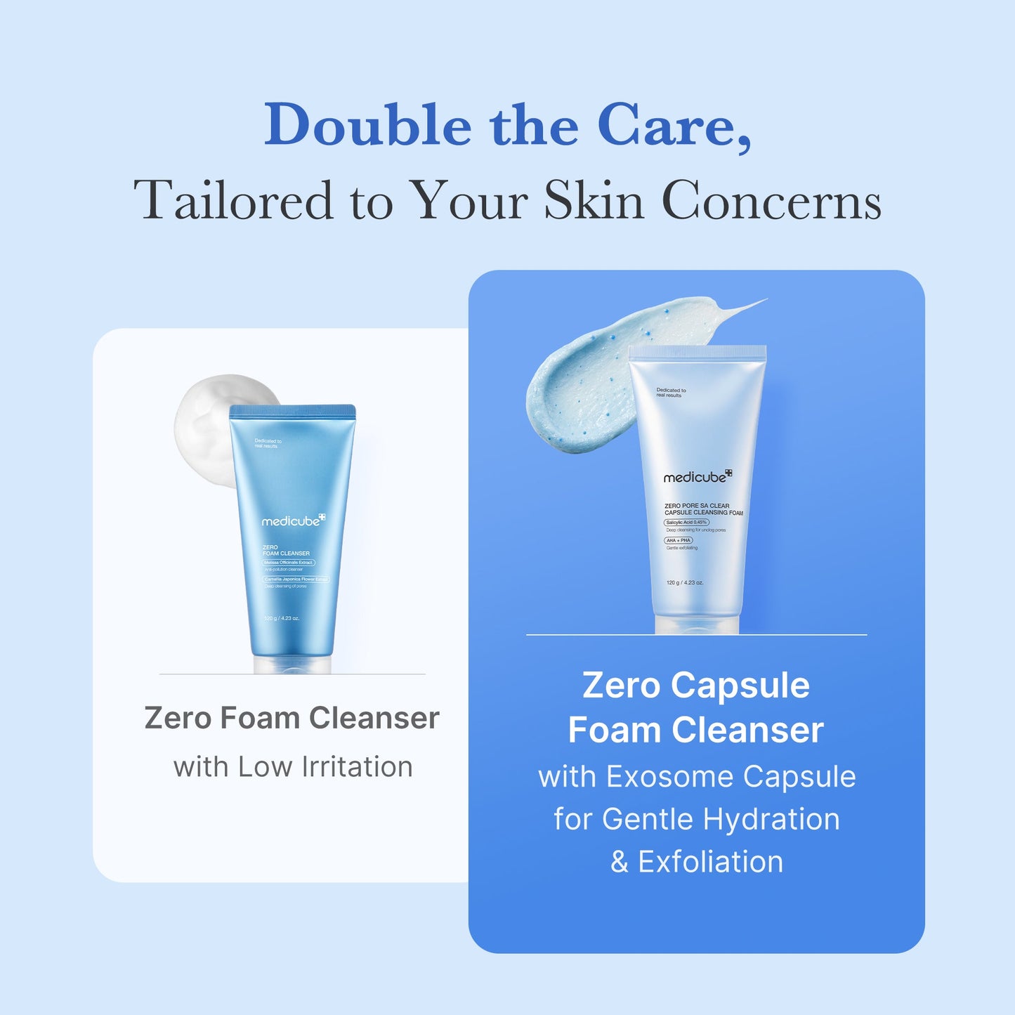 zero-pore-capsule-cleansing-foam-r3 06_05e442a2-7f4a-4bfb-b1e7-3370a31d9798.jpg