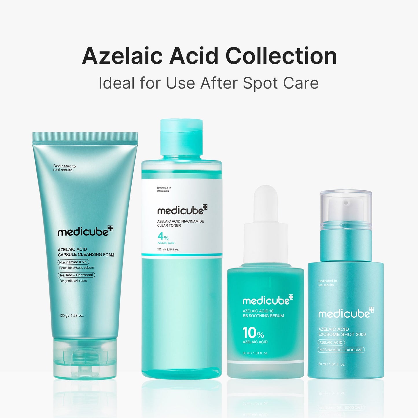 azelaic-acid-capsule-foam-cleanser-l0 06_5addafa6-0bf7-4cef-a49c-c609ce9afd3f.jpg