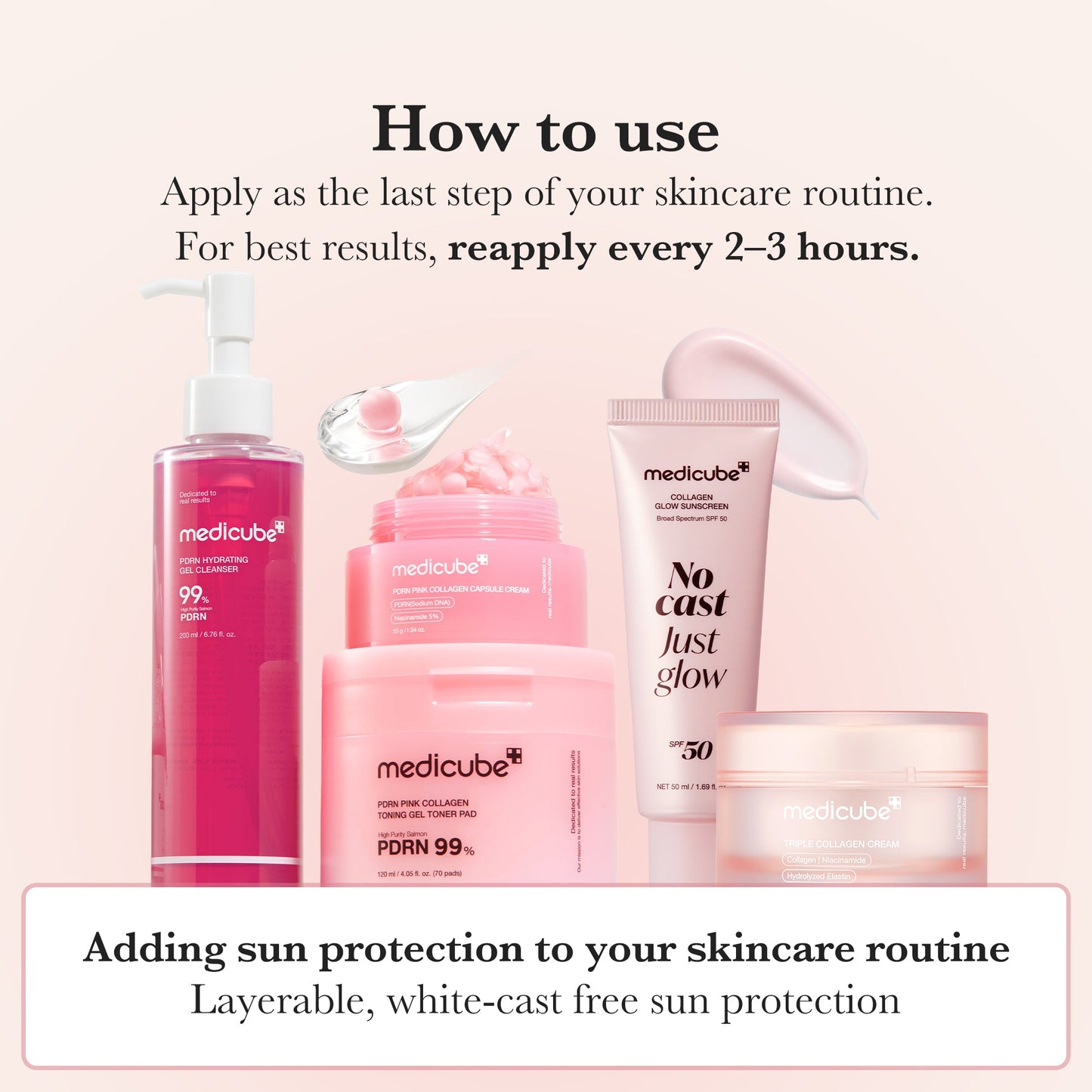 no-cast-just-glow-collagen-sunscreen-l1 06_f9c2e0b8-1437-450e-97d1-124b150d99d7.jpg