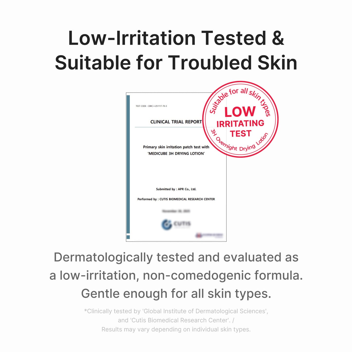 3h-overnight-drying-lotion-v1 3H_06_4ad06227-58d9-4ece-b62b-e7ce8121268d.jpg