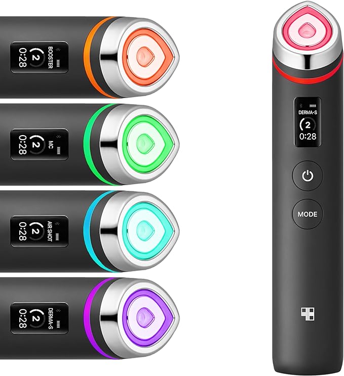 cs-booster-pro-t8 71gFGj1soOL._AC_SX679__1_79d0dc07-6923-47d3-9e47-64a521670953.jpg