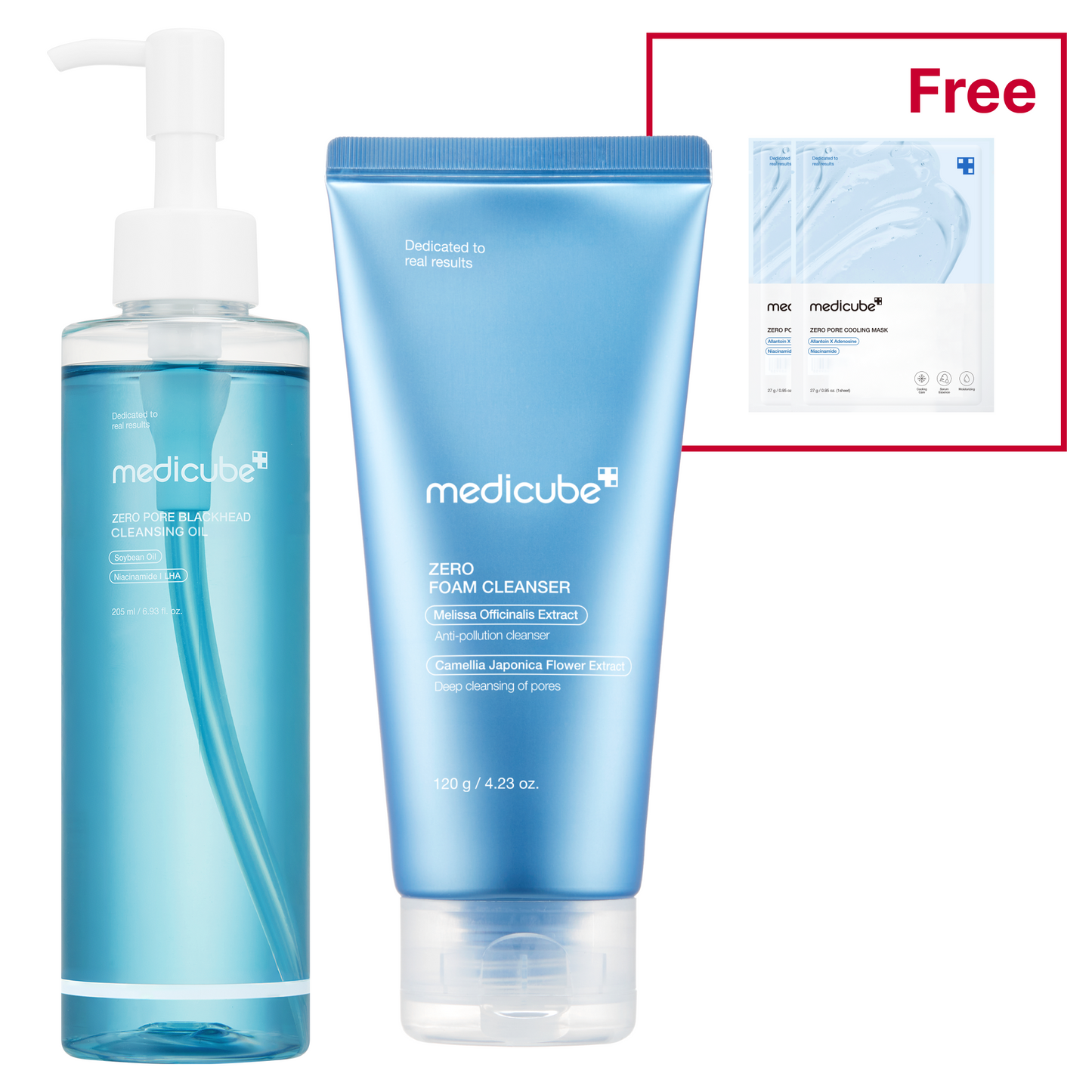 zero-pore-blackhead-deep-cleansing-oil-a7 Frame_37_85eb93db-1c0d-4d57-ac8d-149389fa842b.png