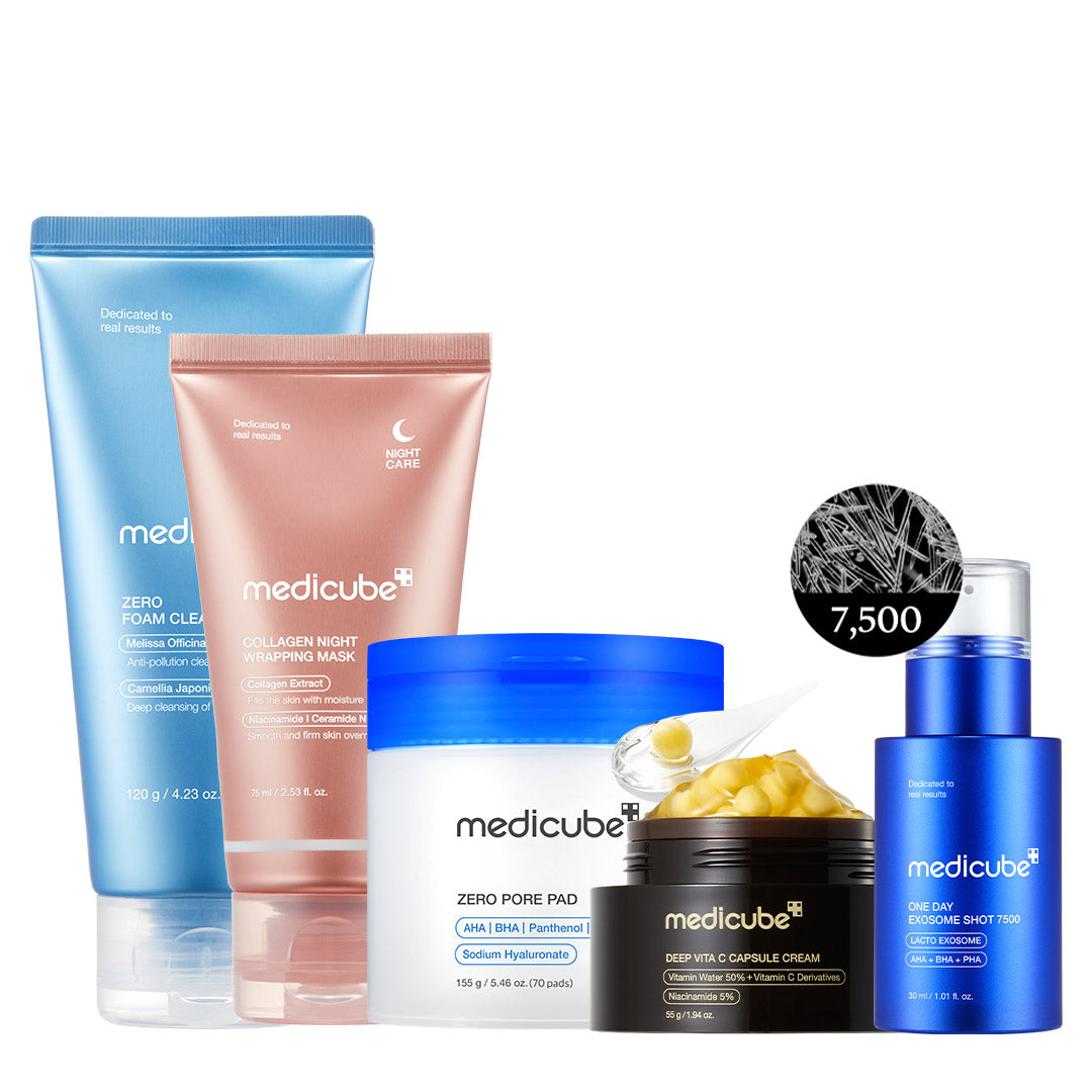 affordable-glass-glow-7-day-skincare-set-h3 GlassGlow7Set_0000.jpg