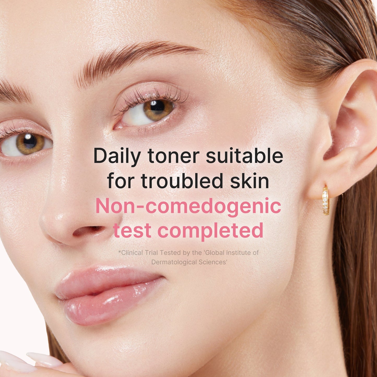 pdrn-pink-niacinamide-milky-toner-o9 PDRN_04_86ff4656-5e4a-489e-9a38-52fe69cbdc3c.jpg