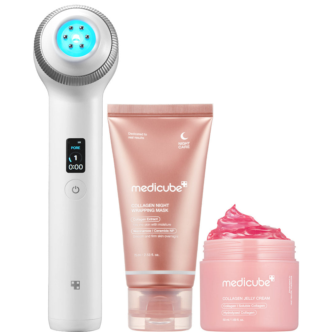 tati-s-exclusive-all-about-glow-set-v2 Tati-All-About-Glow-Set_00_8d7760c6-71b3-406d-9405-7f0b62b0f8fa.jpg
