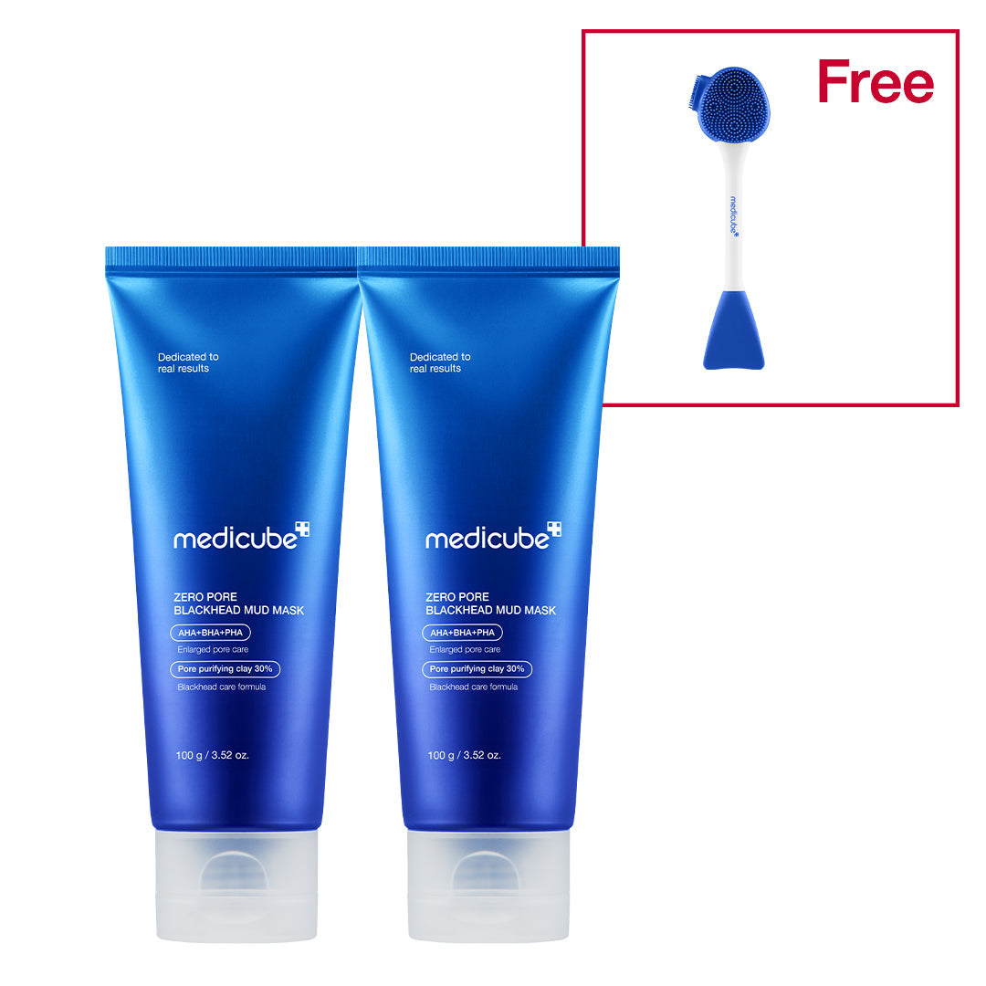 zero-pore-blackhead-mud-mask-h0 00_1.jpg