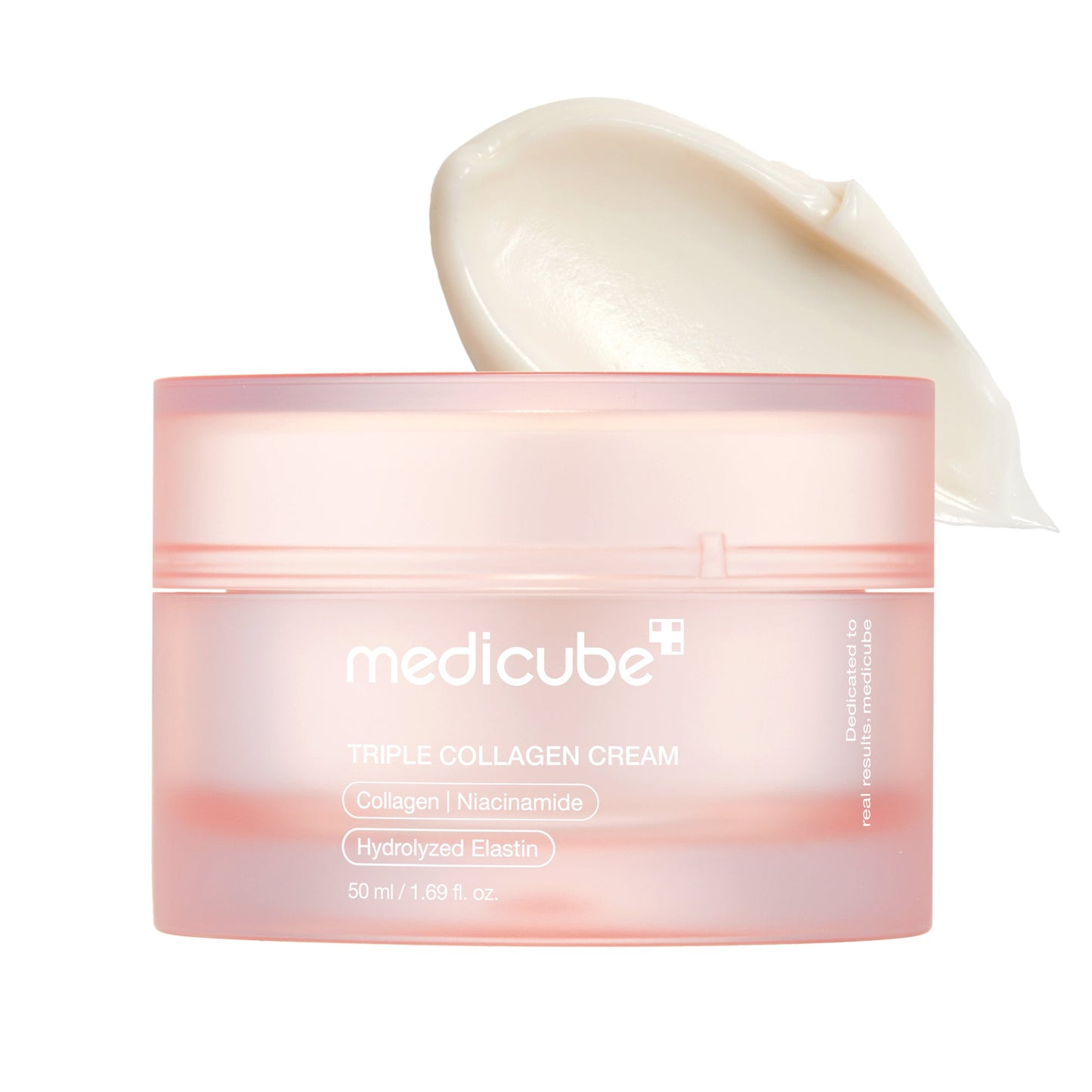 triple-collagen-cream-w7 00_12cf51a0-cf0c-42f3-931c-1cf9f88dd6c8.jpg