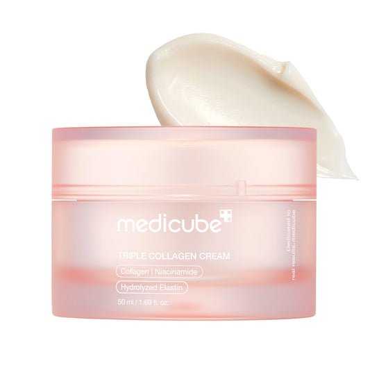 triple-collagen-cream-w7 00_12cf51a0-cf0c-42f3-931c-1cf9f88dd6c8.jpg