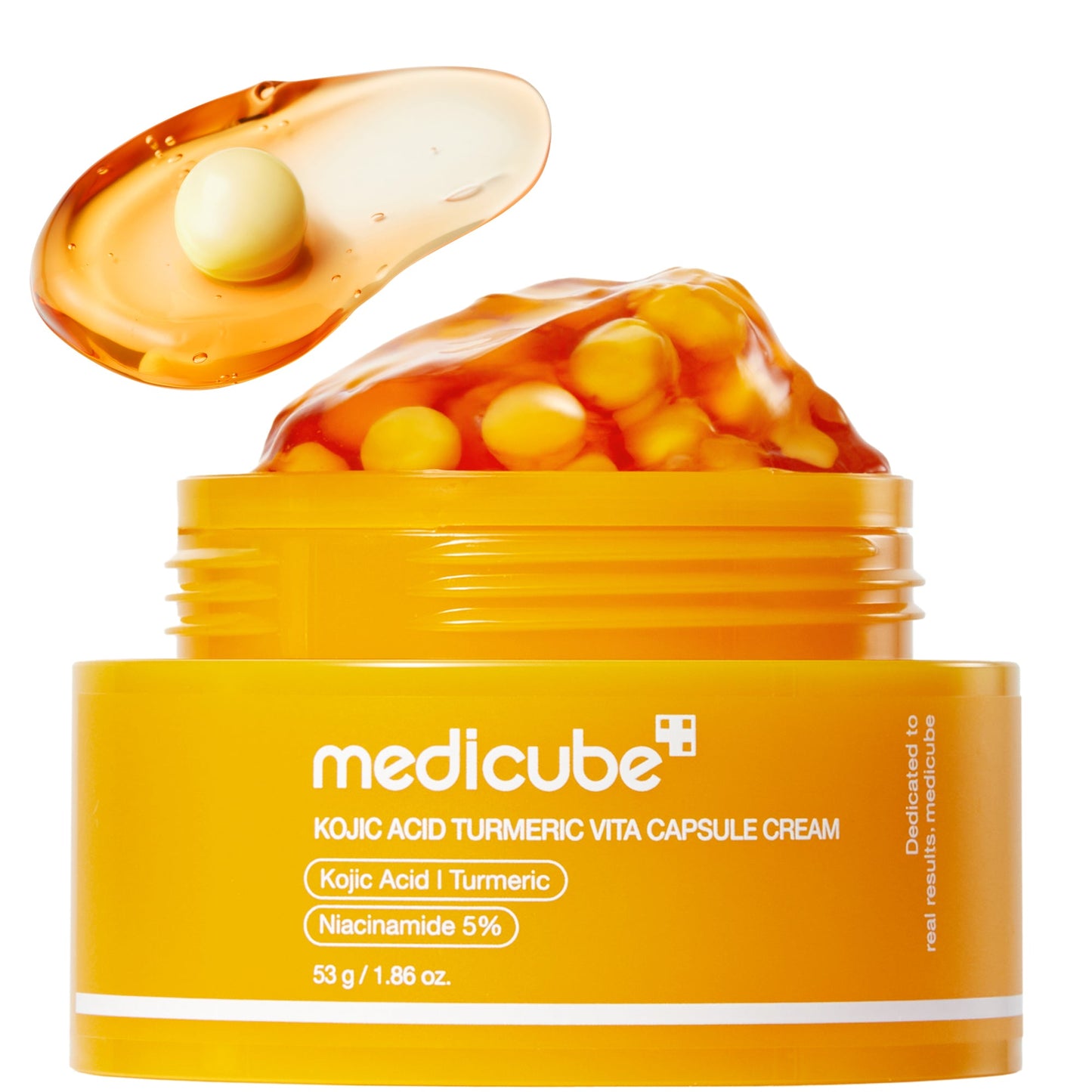 kojic-acid-turmeric-vita-capsule-cream-q2 00_19d8c4ec-98ef-4dce-acc1-cb44cbf174ee.jpg