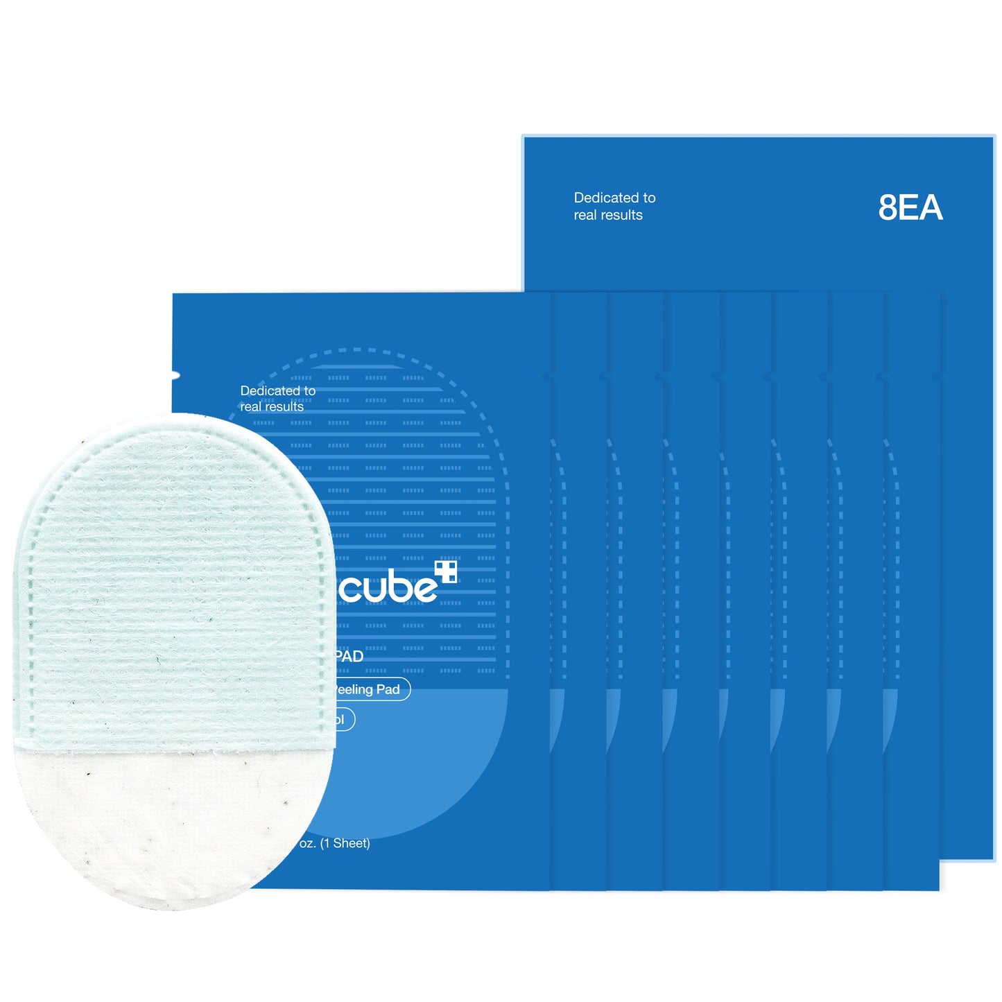 zero-pore-peeling-pads-8ea-s7 00_1_76e8a2c3-c6b7-4599-af02-8d205f2f3703.jpg