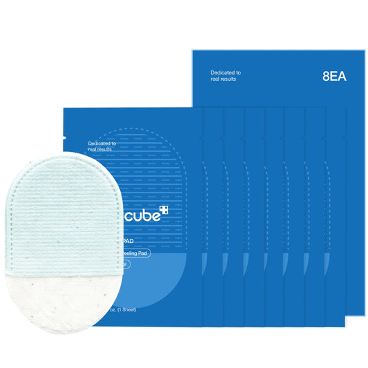 zero-pore-peeling-pads-8ea-s7 00_1_76e8a2c3-c6b7-4599-af02-8d205f2f3703.jpg