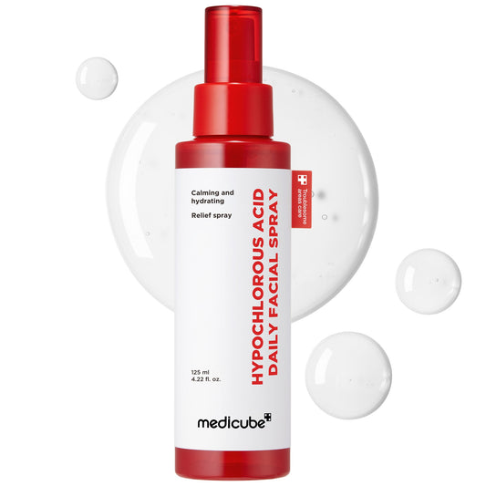 hypochlorous-acid-power-soothing-spray-k8 00_25d13dd7-7e9c-44f5-9d43-cf692e13b6ed.jpg