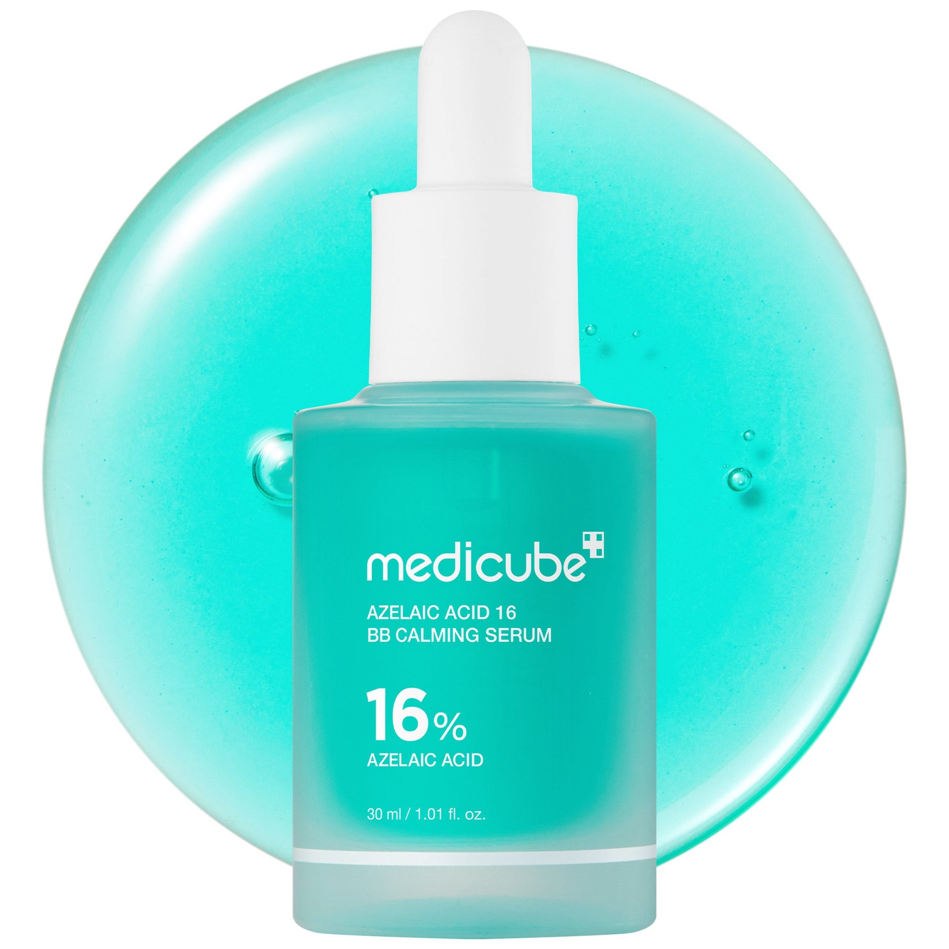 azelaic-acid-16-calming-serum-t5 00_285b5a5a-20e9-44ab-a41c-05b1196738d8.jpg