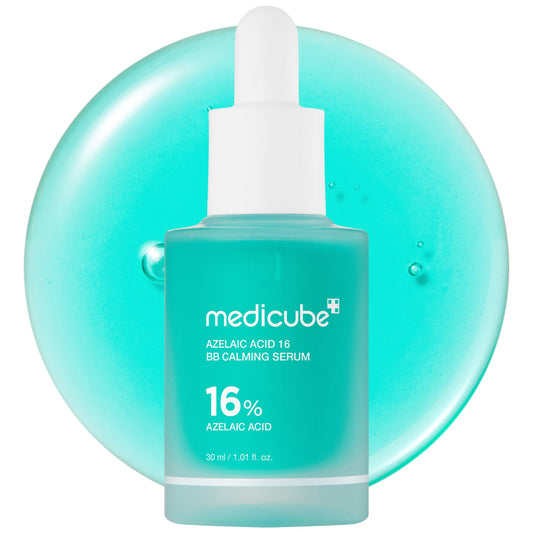 azelaic-acid-16-calming-serum-t5 00_285b5a5a-20e9-44ab-a41c-05b1196738d8.jpg