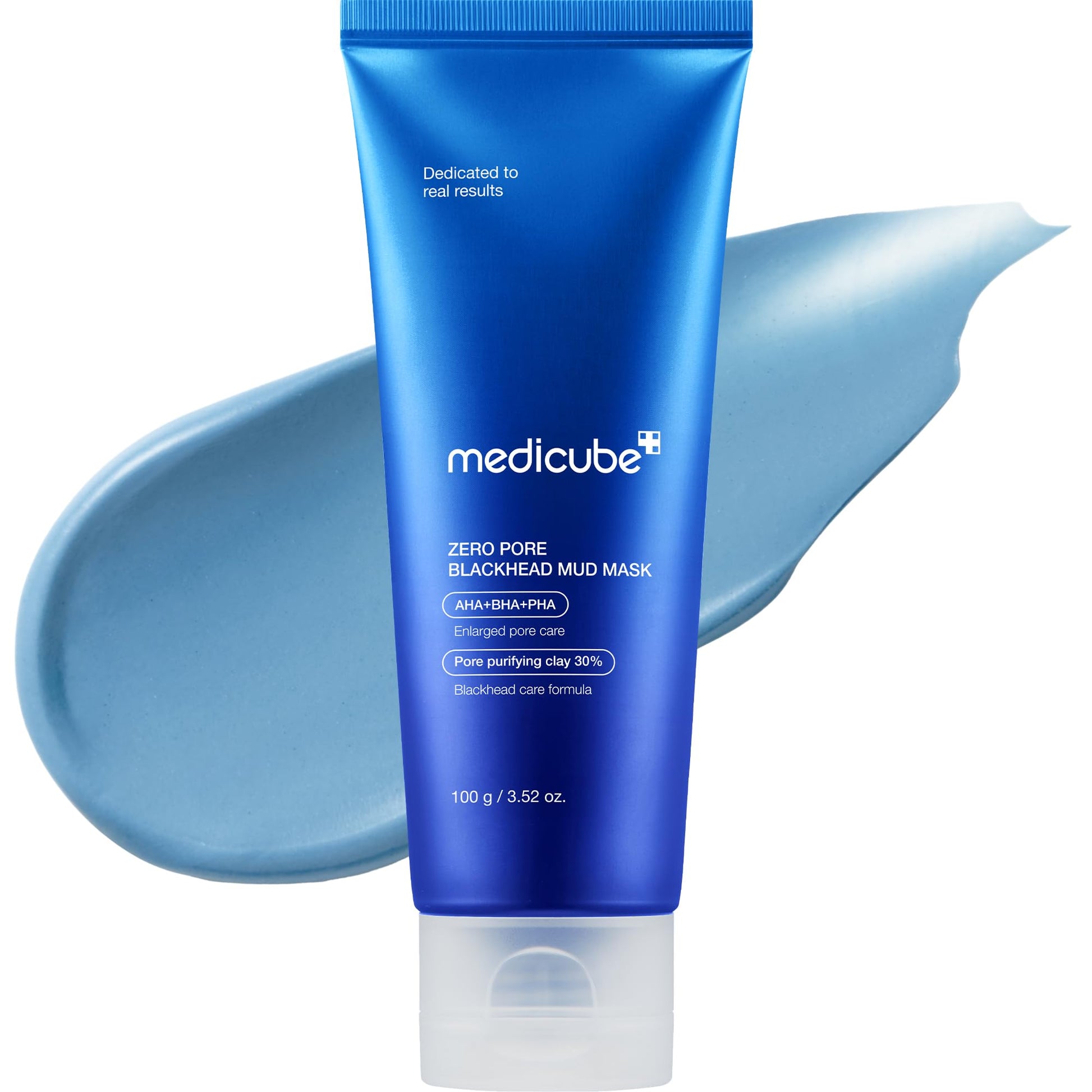 zero-pore-blackhead-mud-mask-h0 00_2ddf4c5b-f021-4196-a560-5f52d5c59b89.jpg