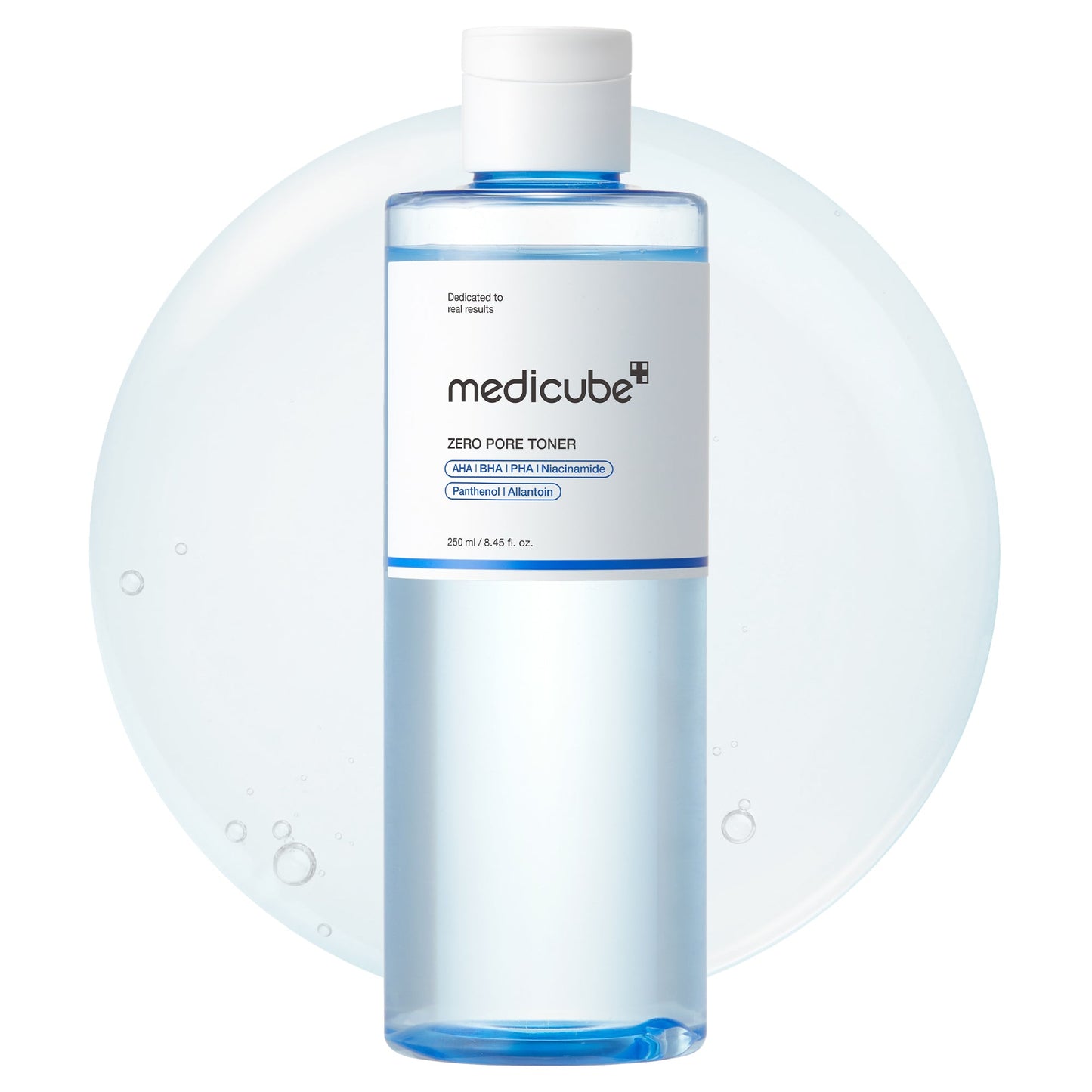 zero-pore-toner-a5 00_346e6eb5-9fe0-489e-8b79-c1e82af14206.jpg
