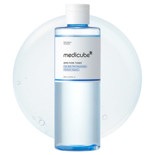 zero-pore-toner-a5 00_346e6eb5-9fe0-489e-8b79-c1e82af14206.jpg