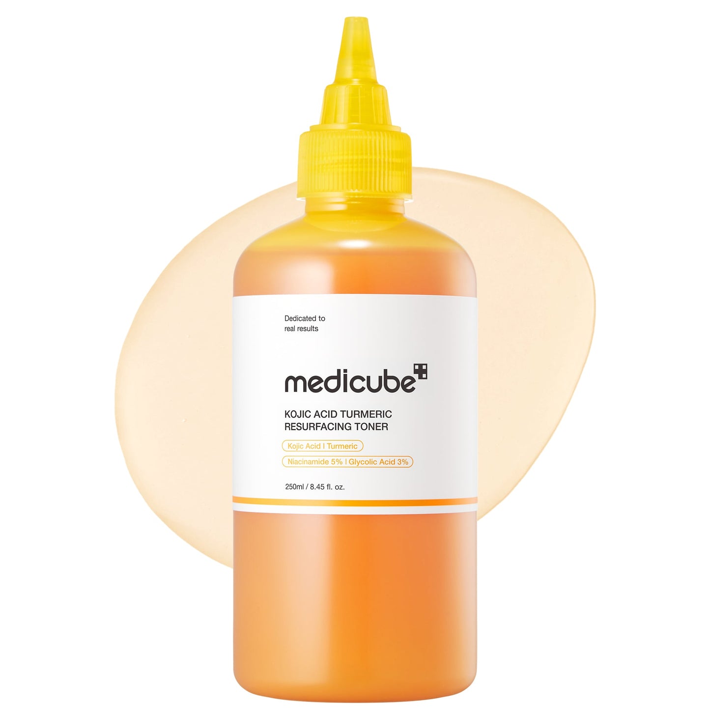 kojic-acid-turmeric-toner-c0 00_43b457cb-8edf-4834-9416-85971a80a9ce.jpg