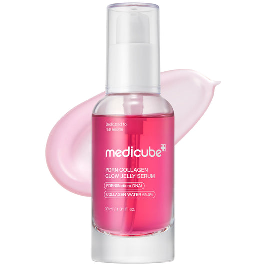pdrn-pink-collagen-glow-jelly-serum-r2 00_4992b278-2338-4add-ae38-0023bd0fba5c.jpg