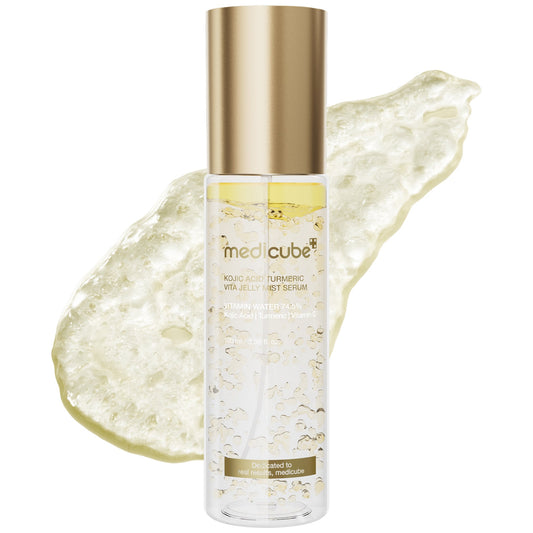 kojic-acid-turmeric-vitamin-gold-jelly-mist-serum-q4 00_4a4a0fc0-010f-4474-a437-27506a0cd9a6.jpg