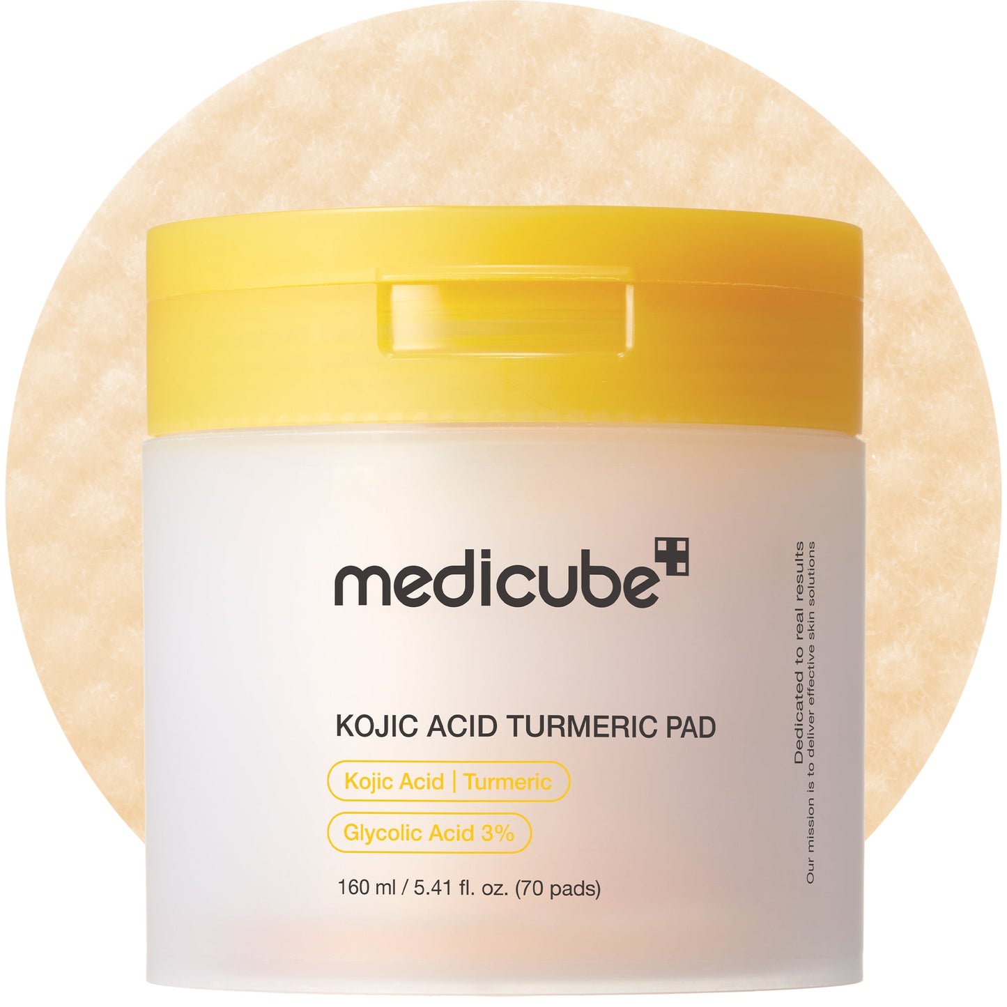 kojic-acid-tumeric-toner-pad-t2 00_5e7f9d54-48f6-42df-b98b-75c17bf957f2.jpg