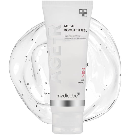 booster-gel-serum-a6 00_5fc0b45e-9c89-4d7a-acdc-05fbca818482.jpg