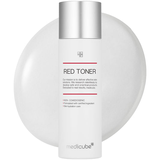 red-toner-m9 00_601fdc79-9731-46a8-94ed-20ea74b5ed67.jpg