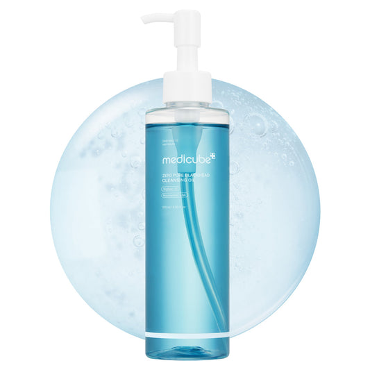 zero-pore-blackhead-deep-cleansing-oil-a7 00_72e32a89-65d3-430d-b236-6a08fcddb599.jpg