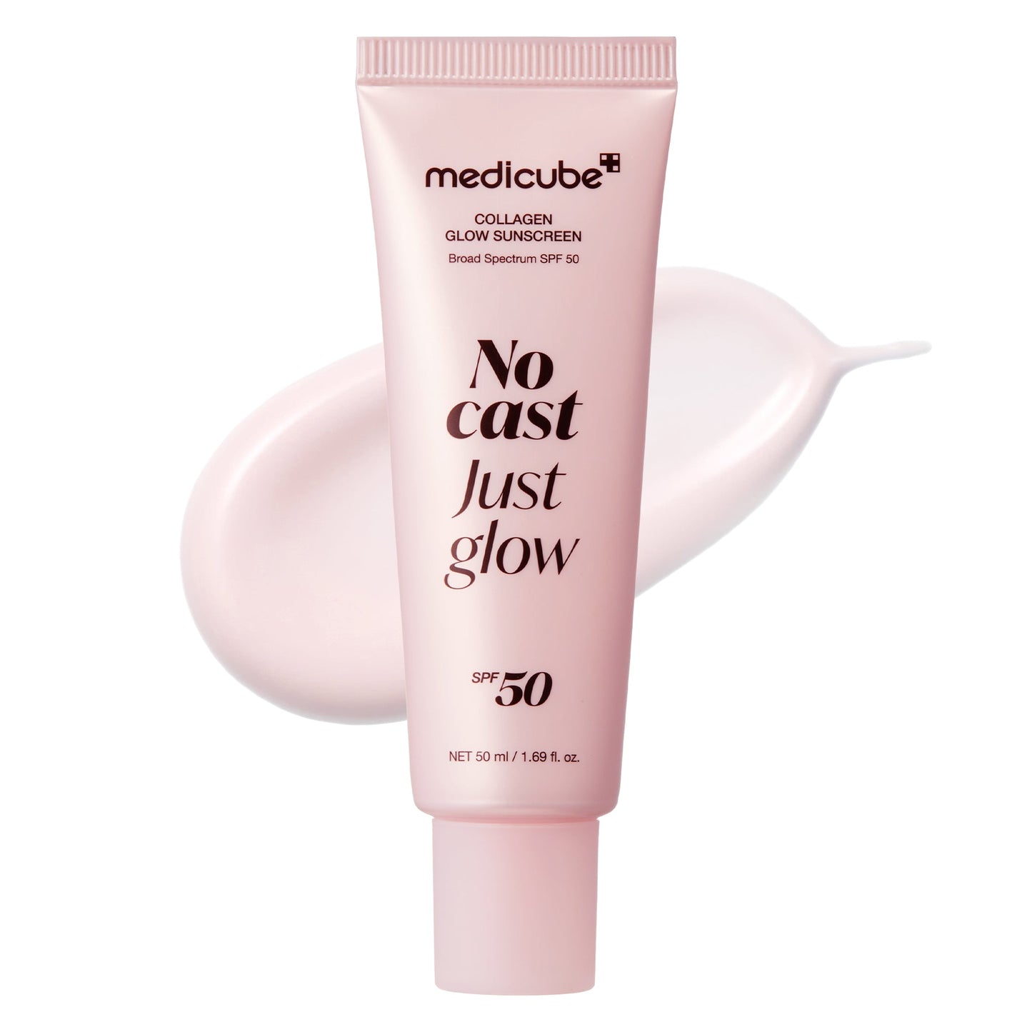 no-cast-just-glow-collagen-sunscreen-l1 00_7aac52d6-9c6f-475a-9b0f-58750c5b0773.jpg