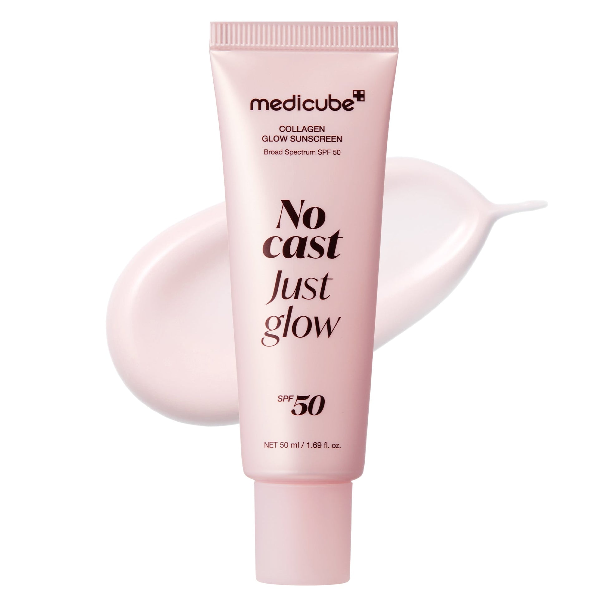 no-cast-just-glow-collagen-sunscreen-l1 00_7aac52d6-9c6f-475a-9b0f-58750c5b0773.jpg