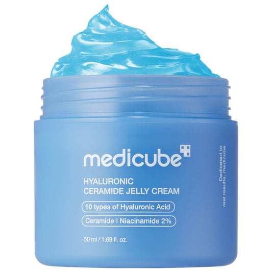 hyaluronic-ceramide-moisturizing-jelly-cream-x7 00_7c18b37e-aded-46bf-84a6-4a9b876fa723.jpg