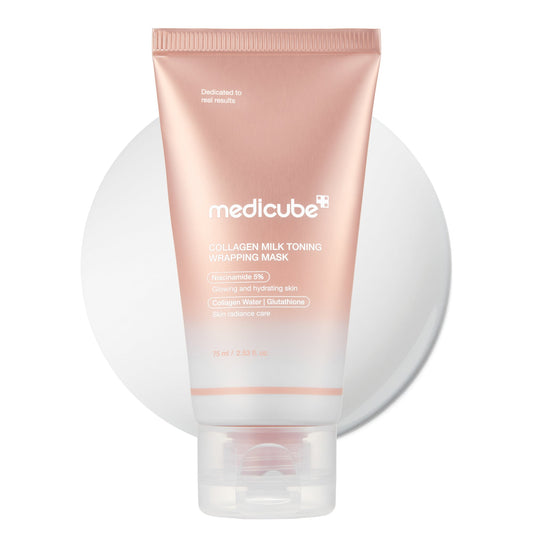 collagen-milky-glow-daytime-wrapping-mask-a8 00_89fb03b0-4232-415d-9ca1-2378b58e8ec4.jpg