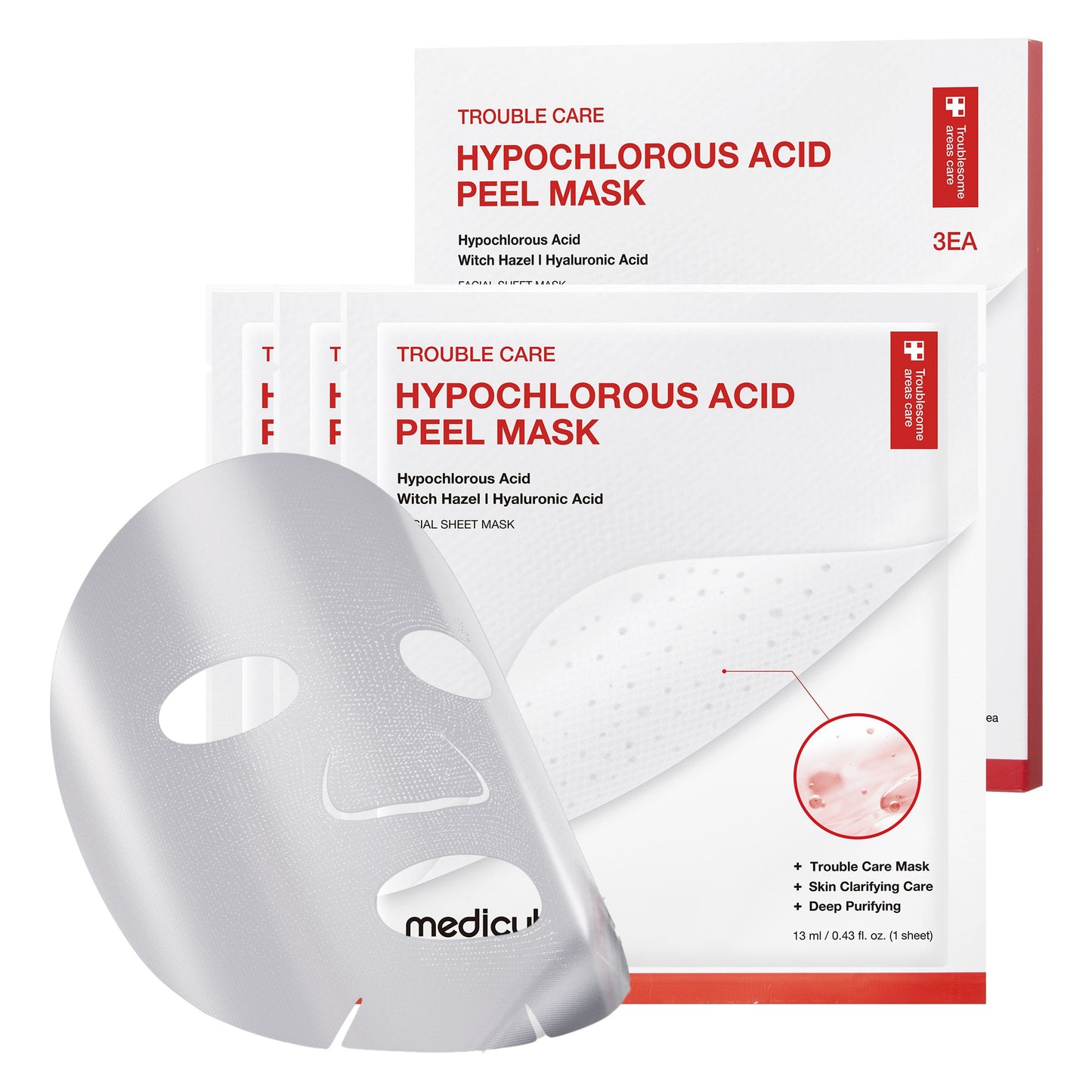 hypochlorous-acid-peel-mask-e6 00_8d9e2bd3-7b74-4158-8543-4c198743ba68.jpg