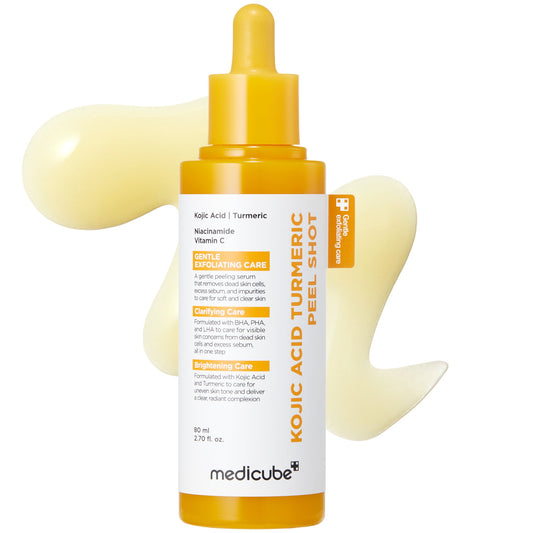 kojic-acid-turmeric-peel-shot-k2 00_91ed8749-2673-4e8e-af90-8580cfcc3864.jpg