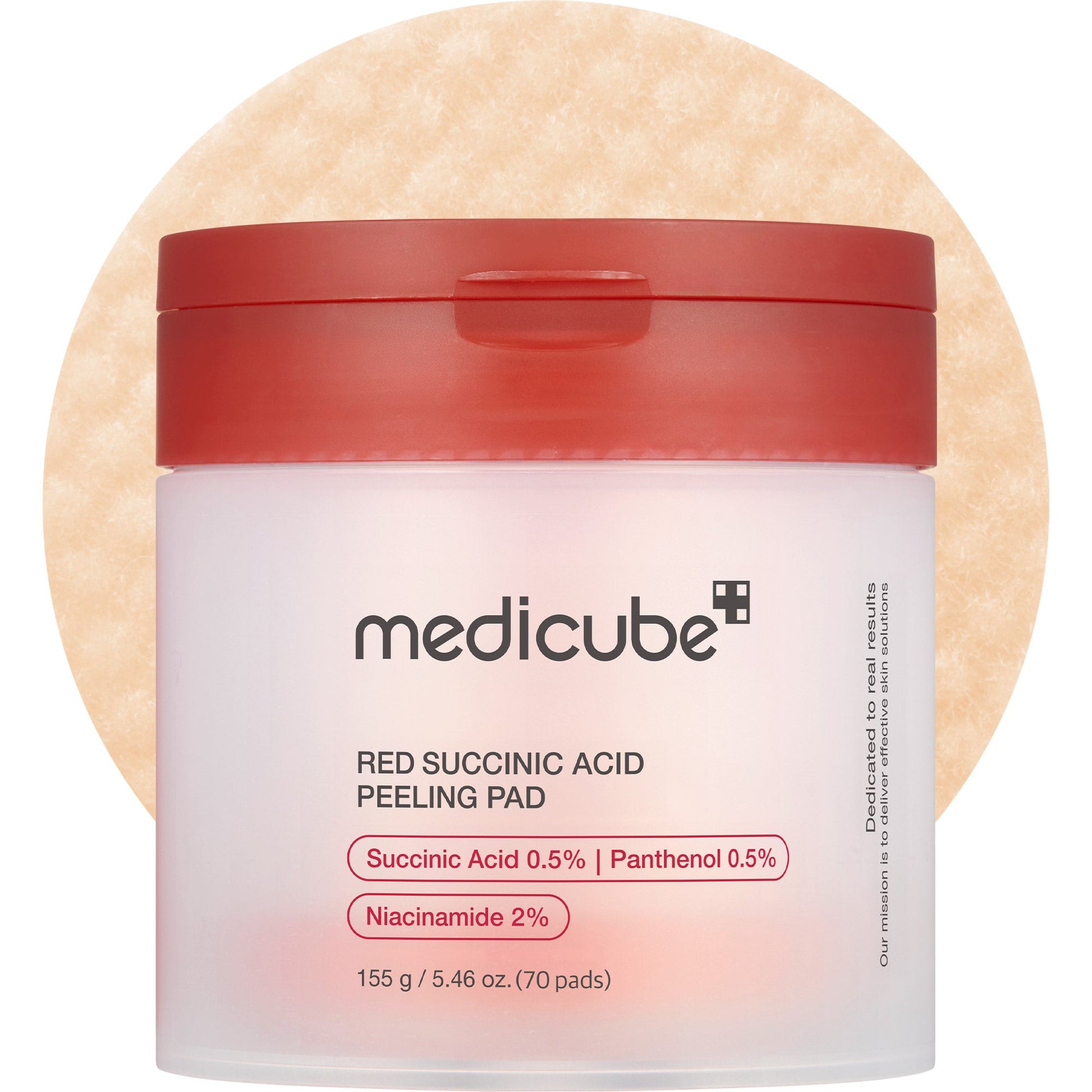 red-succinic-acid-panthenol-pads-y7 00_9aeacf44-7018-4fe0-afd1-da1703e0b33d.jpg