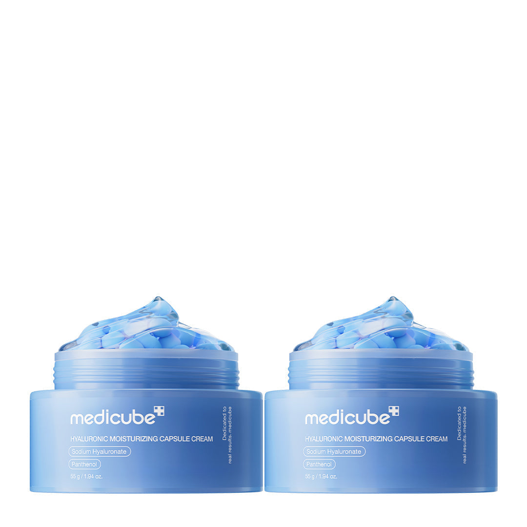 hyaluronic-acid-capsule-cream-o2 00_ac0c992f-c481-45ab-b971-d344e32c89d9.jpg