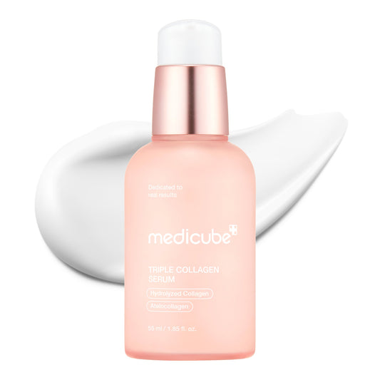 triple-collagen-serum-q7 00_e28ee073-2062-47ca-8fca-5a117657a736.jpg