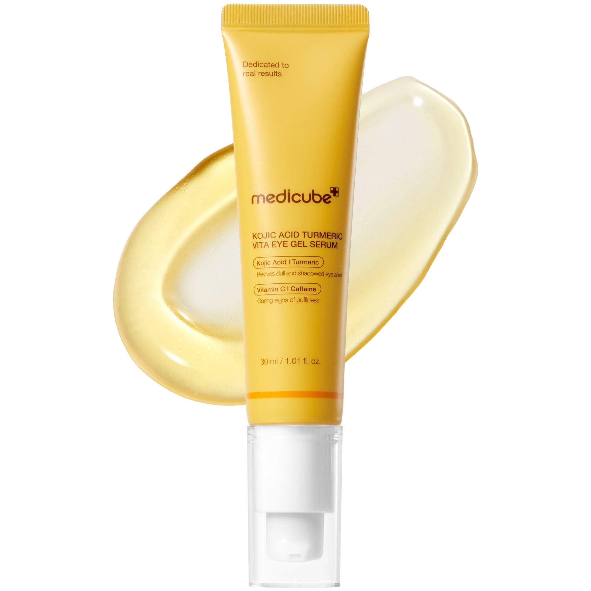 kojic-acid-tumeric-eye-gel-serum-t1 00_c62f3c64-eb69-4112-a044-4c5f9128640f.jpg