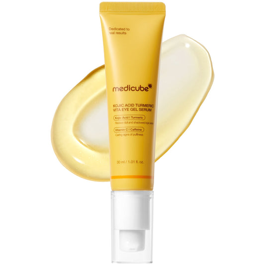 kojic-acid-tumeric-eye-gel-serum-t1 00_c62f3c64-eb69-4112-a044-4c5f9128640f.jpg