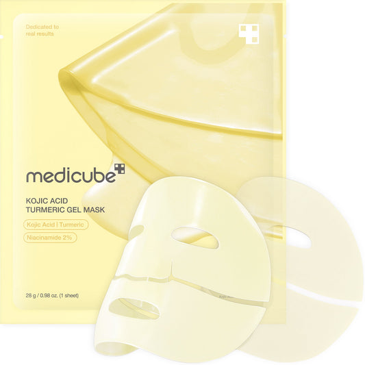 kojic-acid-turmeric-gold-jelly-gel-mask-k3 00_ce0a707a-1c02-491b-8026-6a9e2a4c99e0.jpg