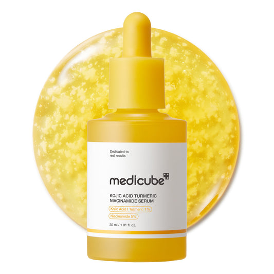 kojic-acid-turmeric-capsule-serum-z5 00_d1c87368-6482-4668-8d7f-c1056d317748.jpg