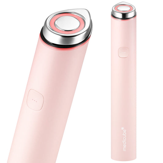 mini-booster-pro-b2 00_d84fce5d-3edc-4b1b-8fab-a1c43773d506.jpg