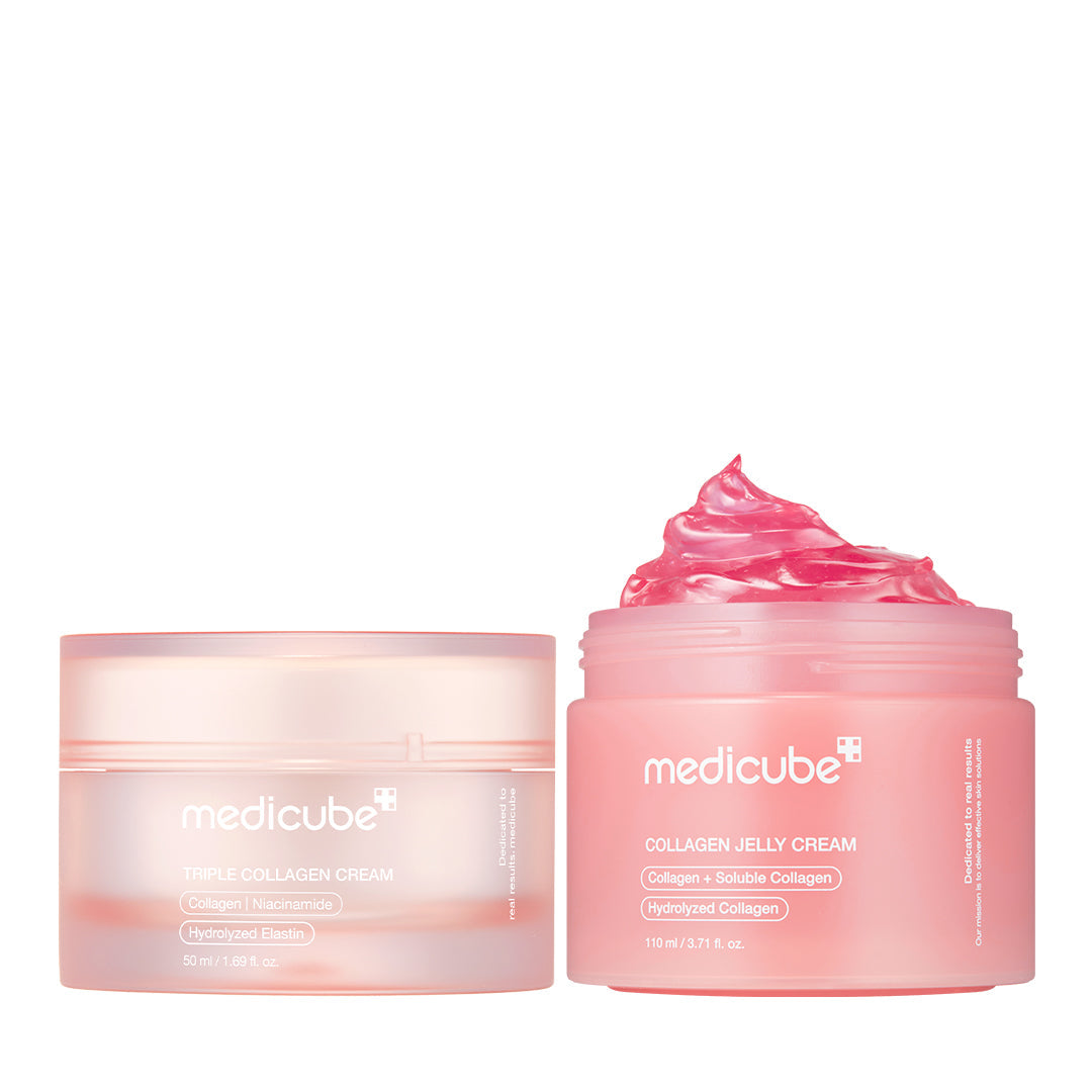 collagen-swirl-duo-m3 00_ddc88e0f-6874-40c7-9d56-285bd12be936.jpg
