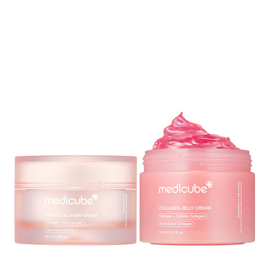 collagen-swirl-duo-m3 00_ddc88e0f-6874-40c7-9d56-285bd12be936.jpg