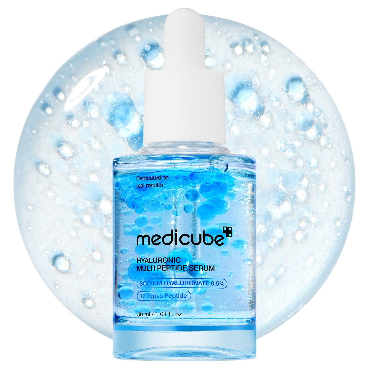 hyaluronic-multi-peptide-pdrn-serum-b5 00_e22edf18-abb2-4e5e-bef4-41a8b9b85e0e.jpg