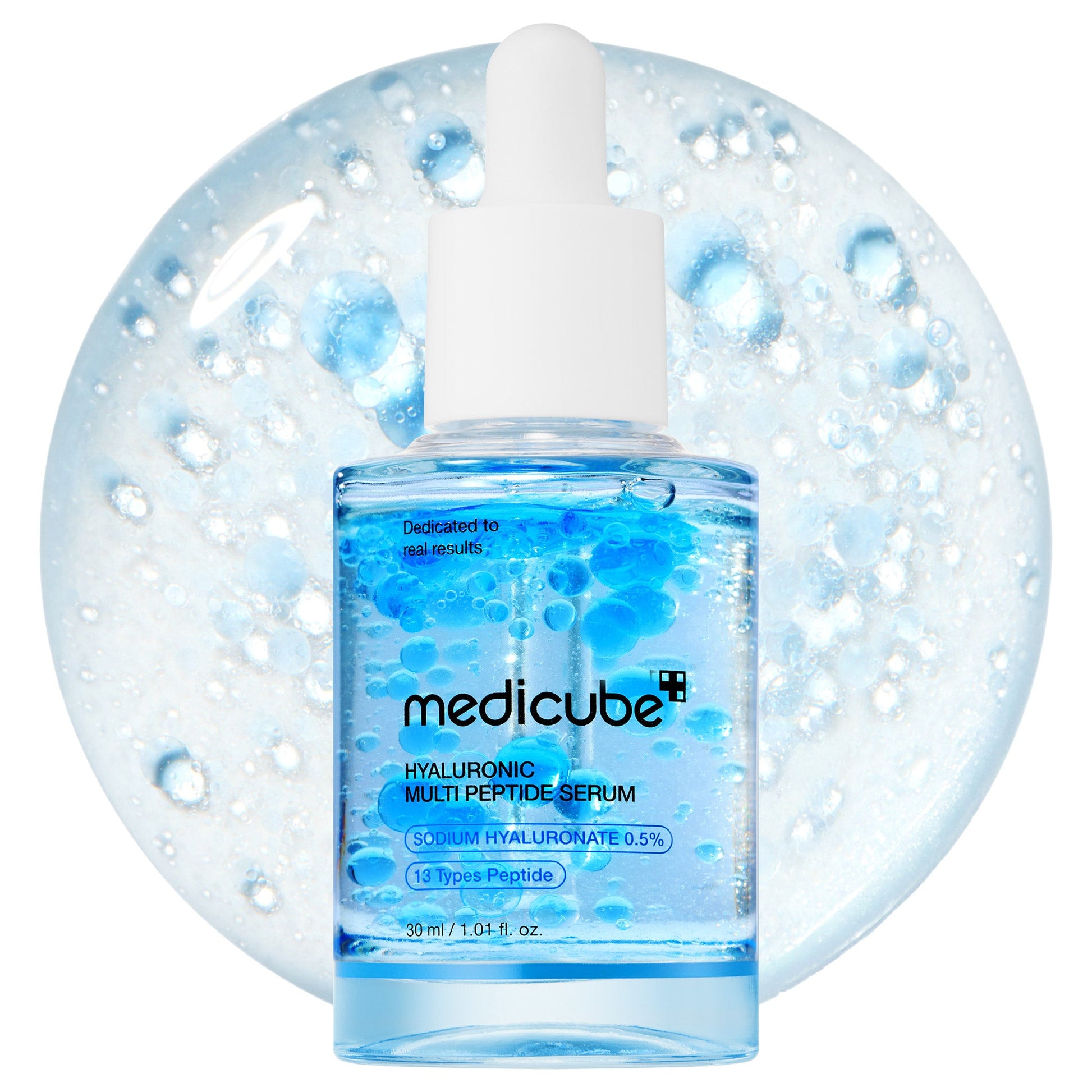 hyaluronic-multi-peptide-pdrn-serum-b5 00_e22edf18-abb2-4e5e-bef4-41a8b9b85e0e.jpg