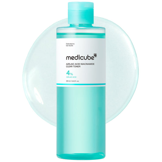 azelaic-acid-niacinamide-clarifying-toner-w8 00_e6f8f83f-4fca-4c7d-8ad4-ea76995ab585.jpg