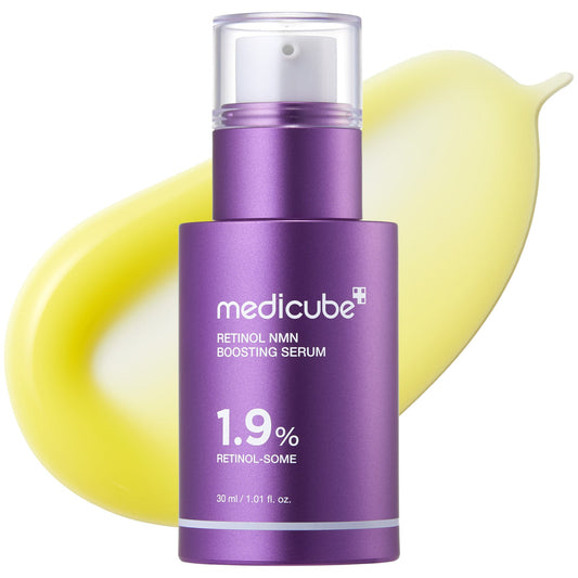 retinol-nmn-boosting-serum-r7 00_eb7b00d2-5d38-496f-b5d0-1b8319561eae.jpg